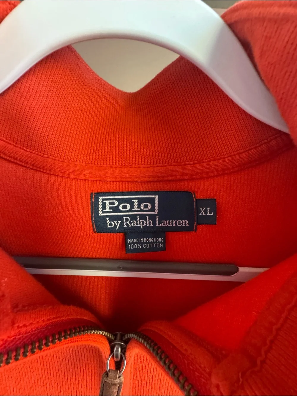 Ralph Lauren ralph lauren